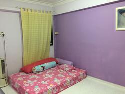 Blk 105 Woodlands Street 13 (Woodlands), HDB 4 Rooms #147075812